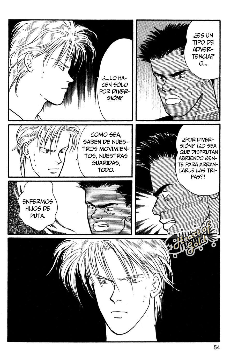 Capitulo 85 page 13