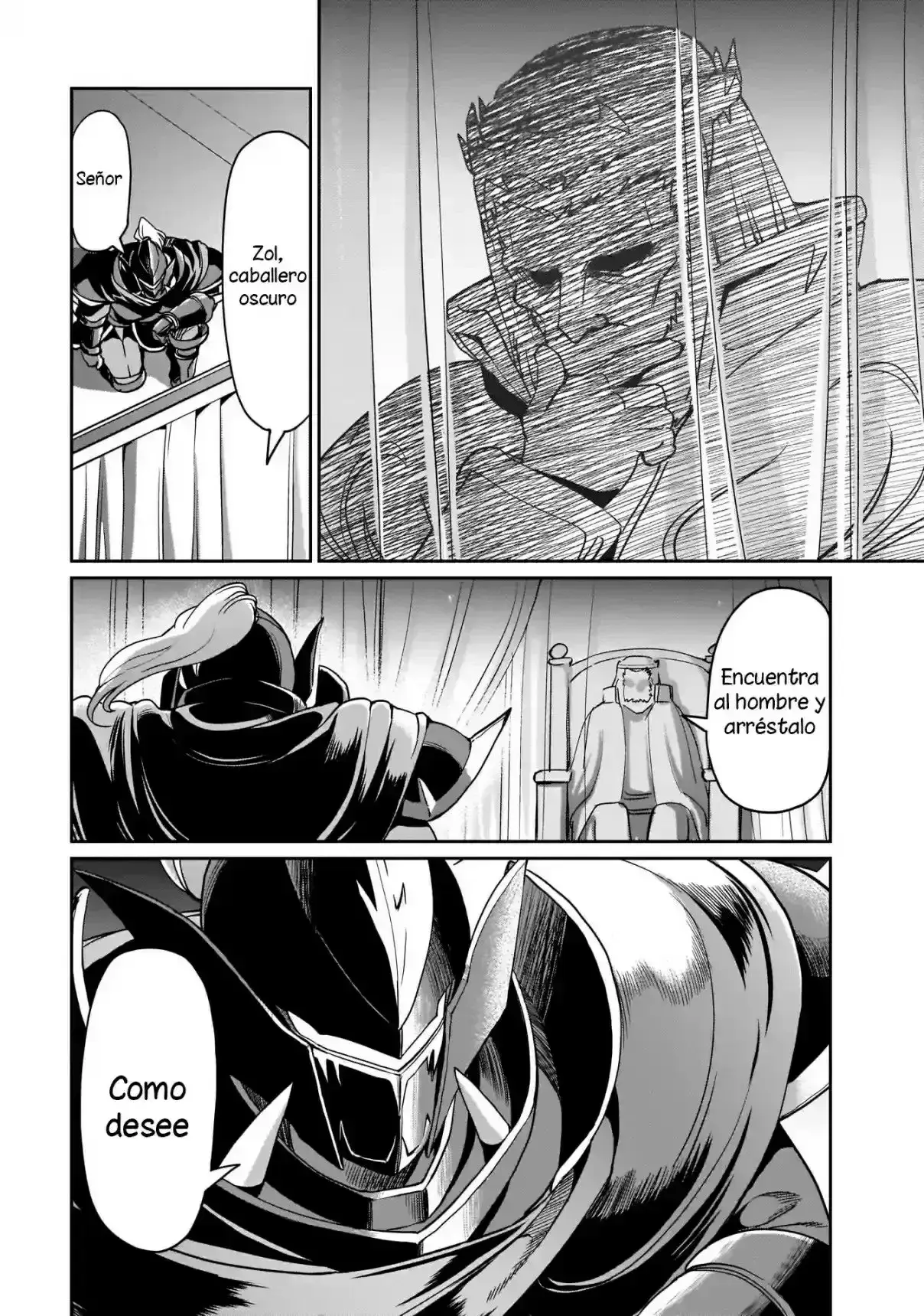 Capitulo 10 page 21