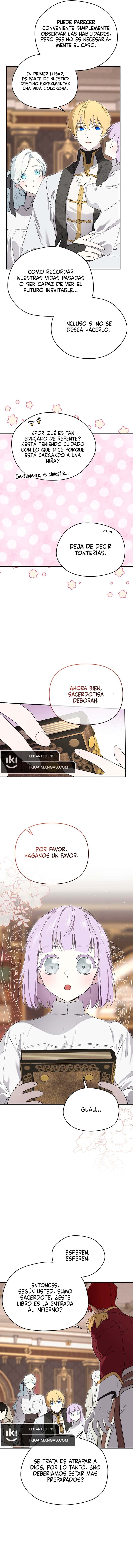 Capitulo 119 page 11