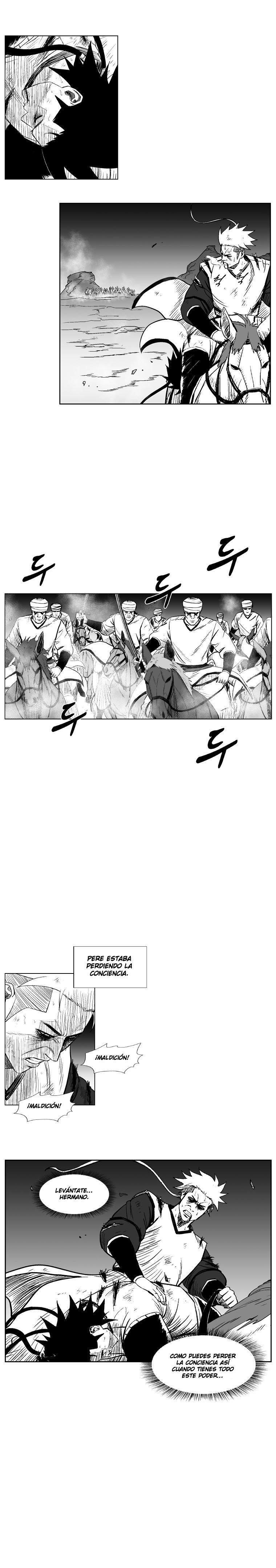 Capitulo 217 page 4