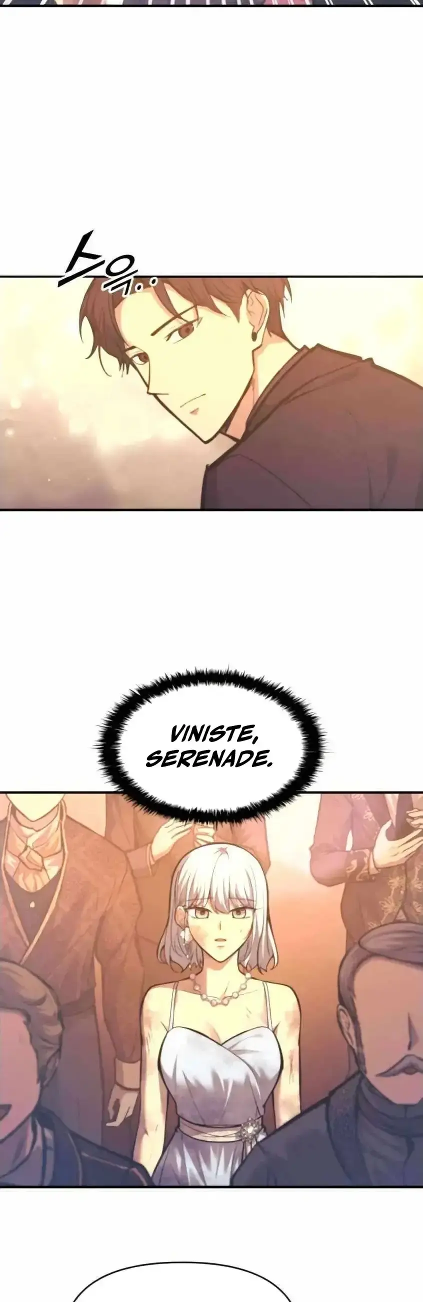 Capitulo 138 page 7