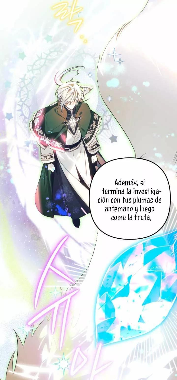 Capitulo 60 page 18