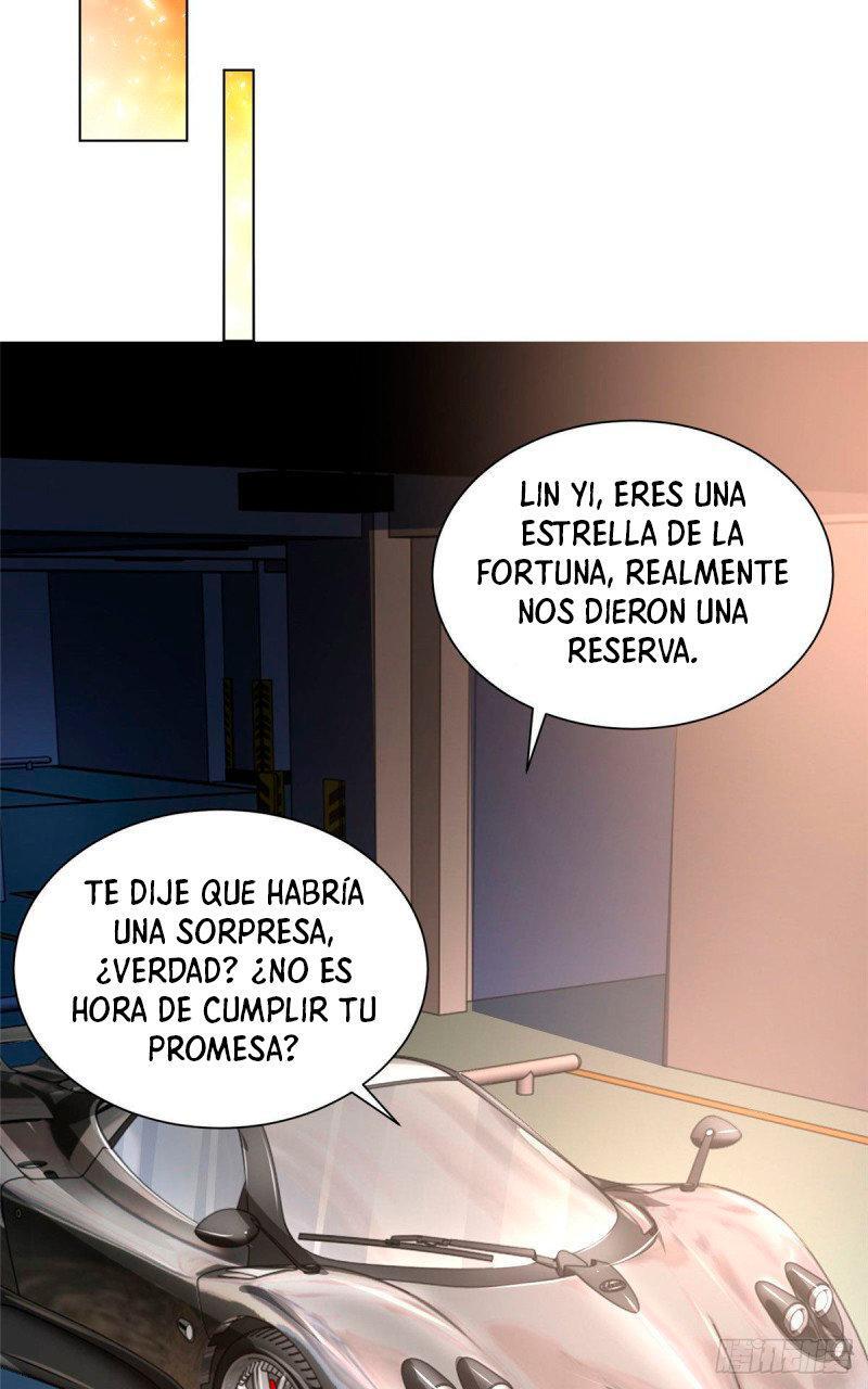 Capitulo 4 page 26