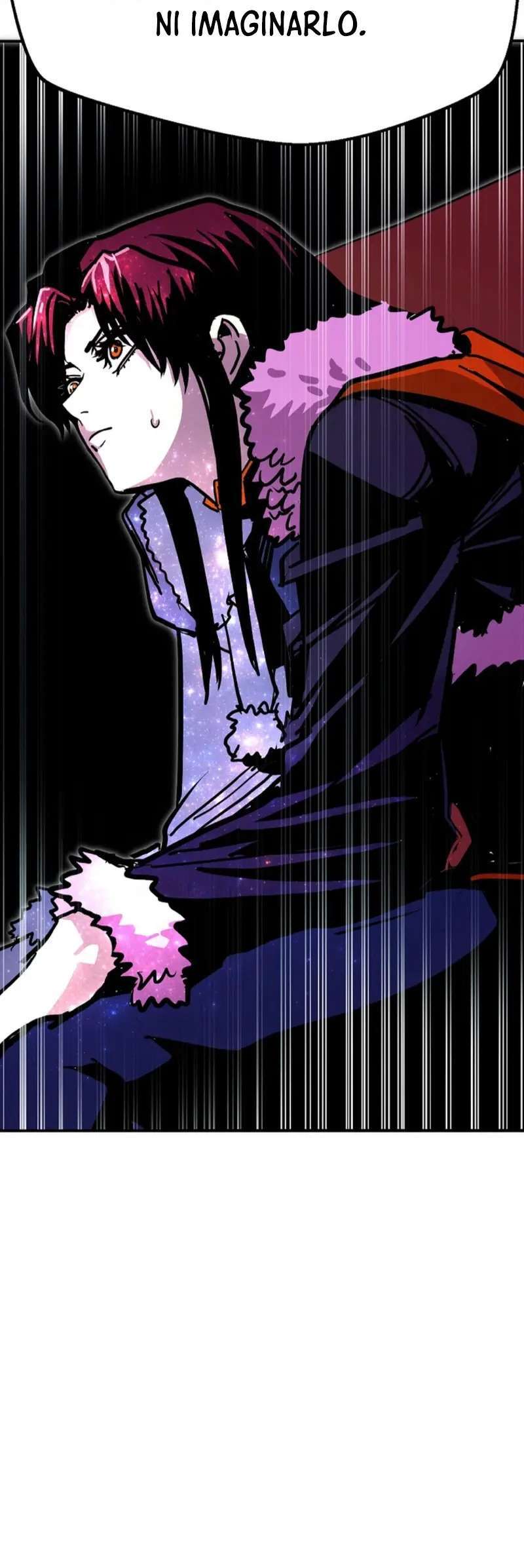Capitulo 89 page 38