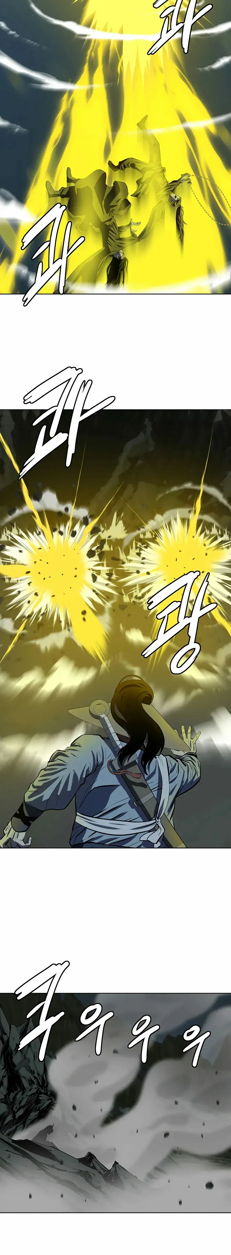 Capitulo 113 page 10