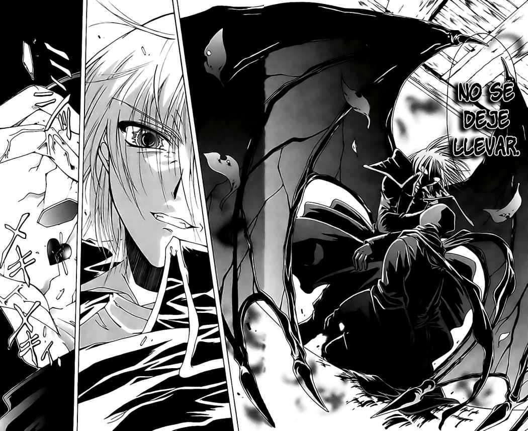 Capitulo 8 page 12