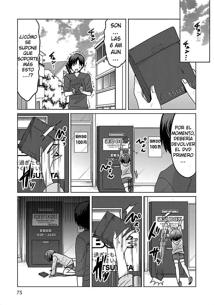 Capitulo 4 page 10