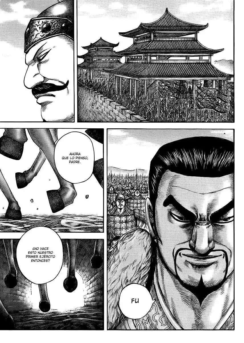 Capitulo 412 page 18