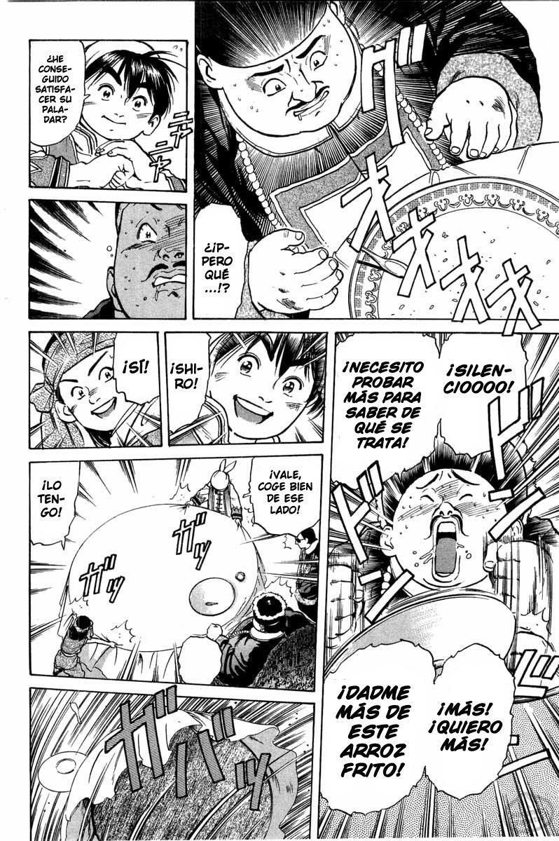 Capitulo 31 page 26