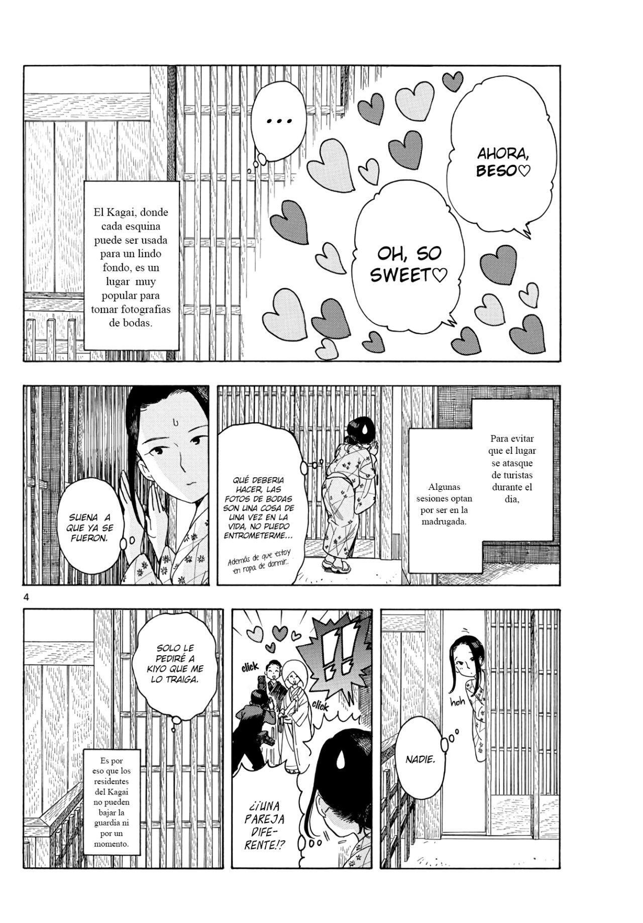 Capitulo 117 page 4