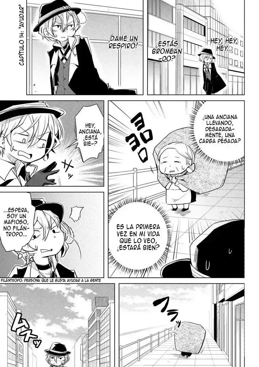 Capitulo 14 page 2