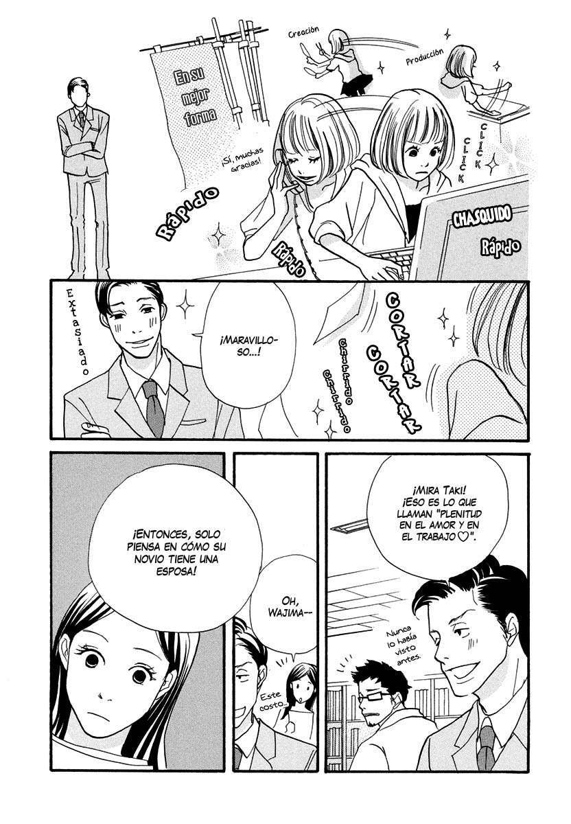 Capitulo 9 page 14