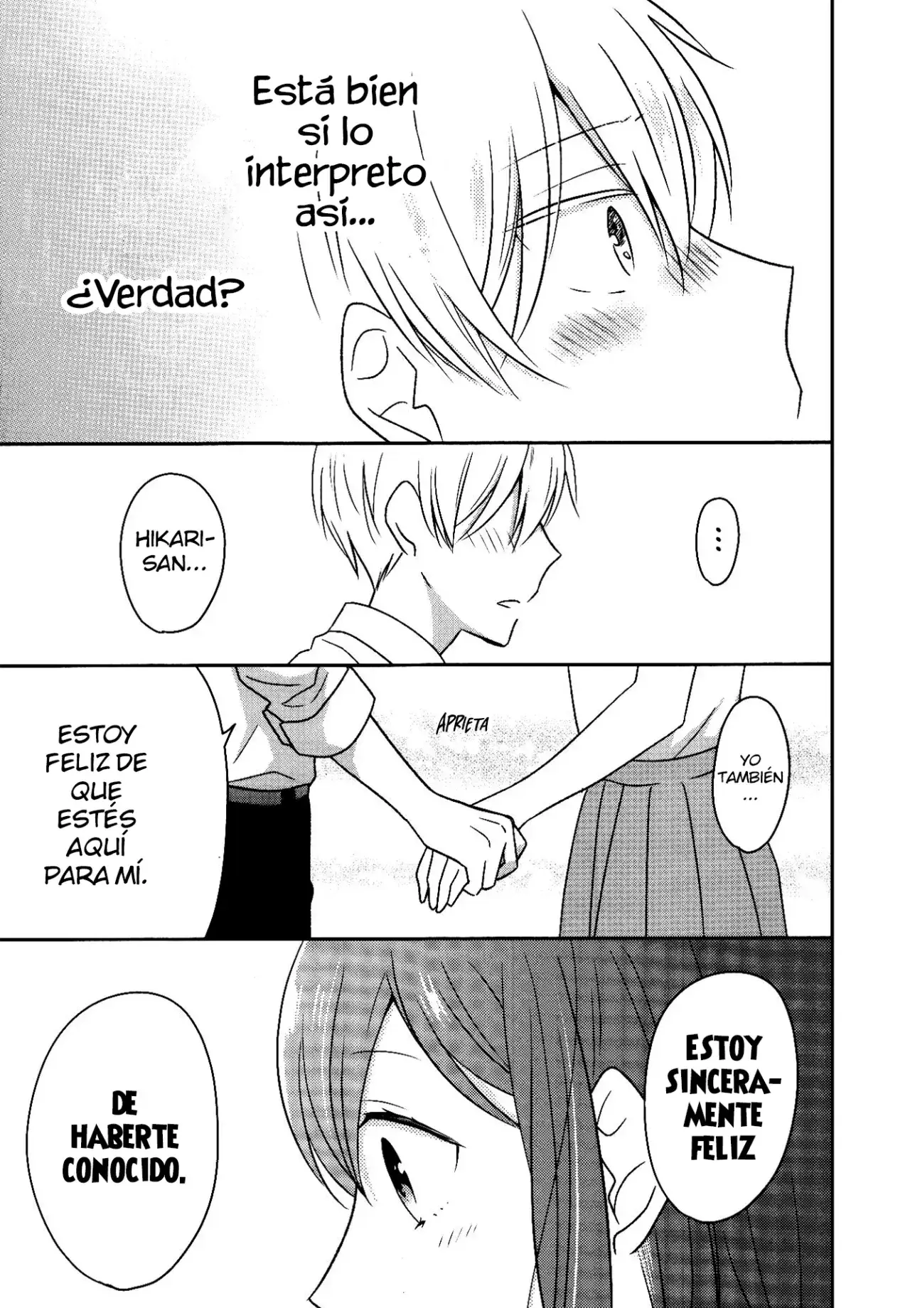 Capitulo 10 page 16