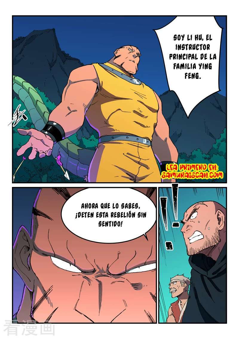 Capitulo 508 page 3