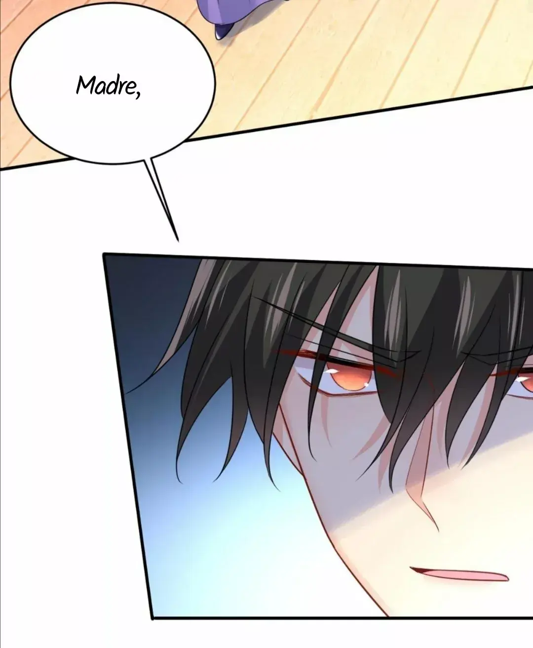 Capitulo 483 page 13