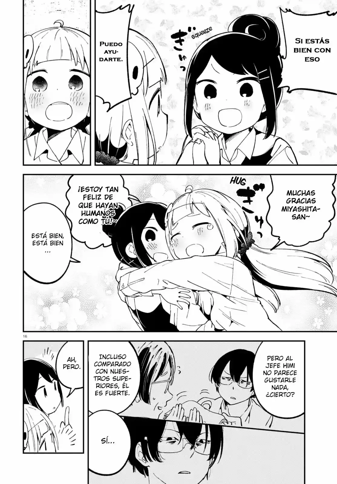 Capitulo 7 page 19