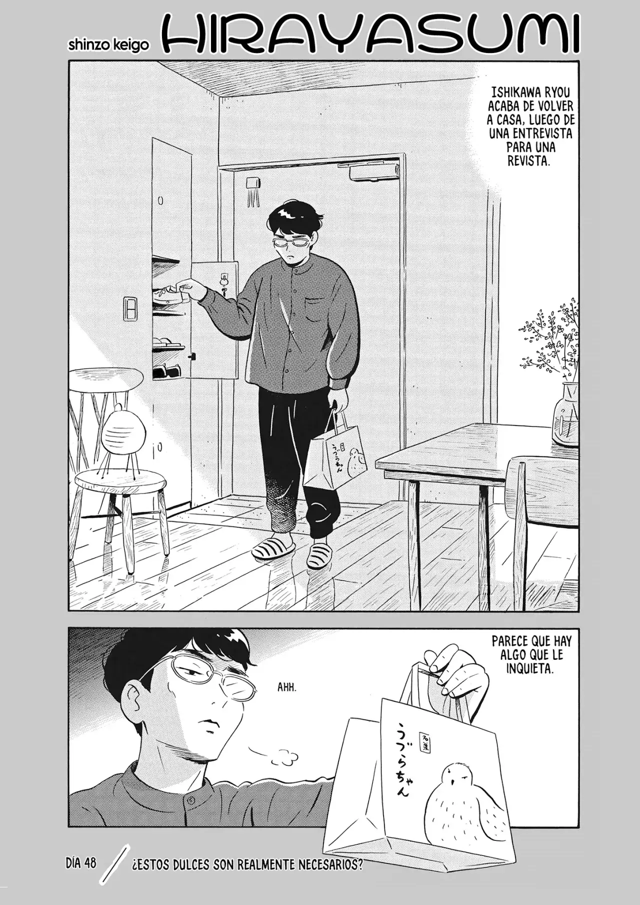 Capitulo 48 page 2