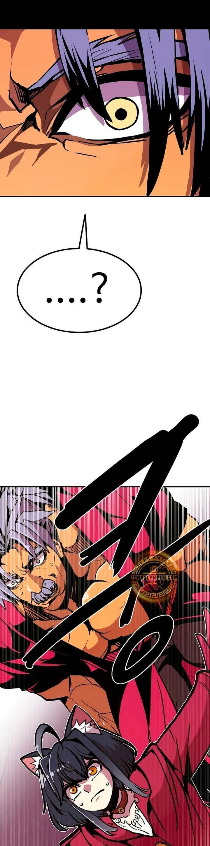Capitulo 104 page 50