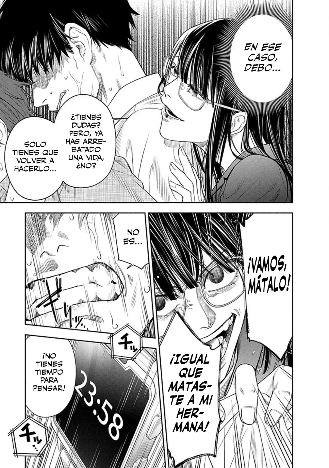 Capitulo 6 page 24