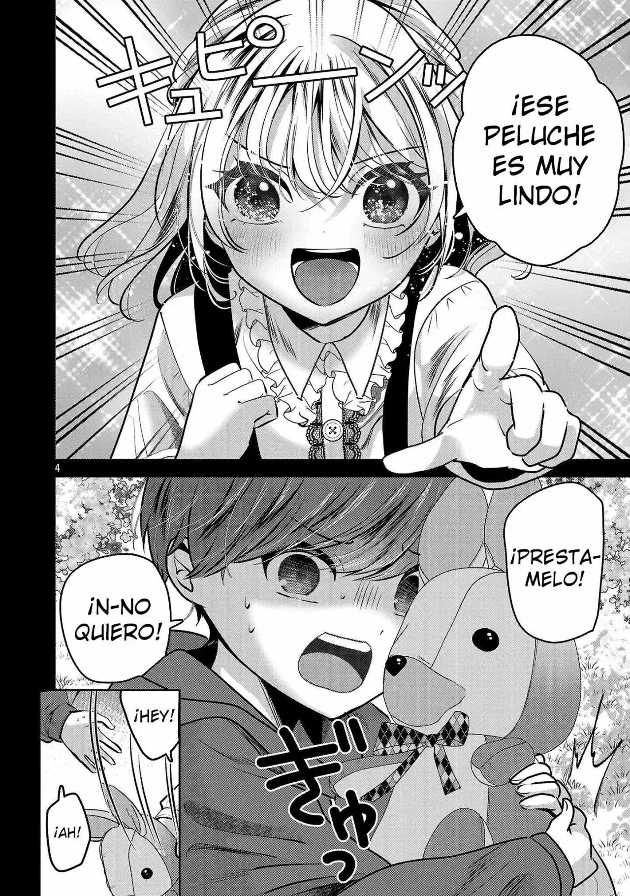 Capitulo 41 page 6