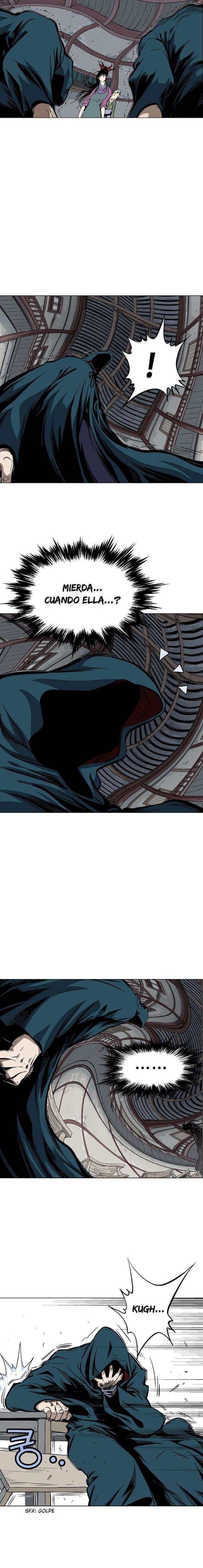 Capitulo 95 page 9