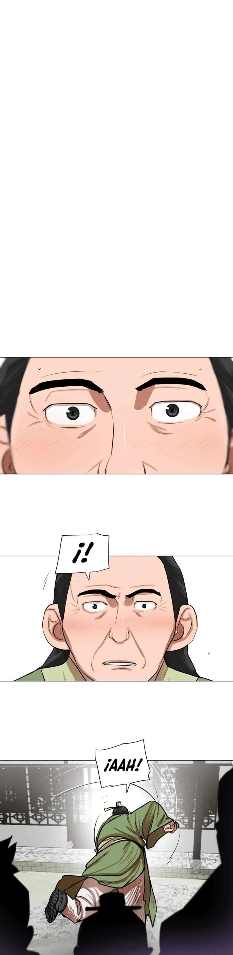 Capitulo 16 page 23