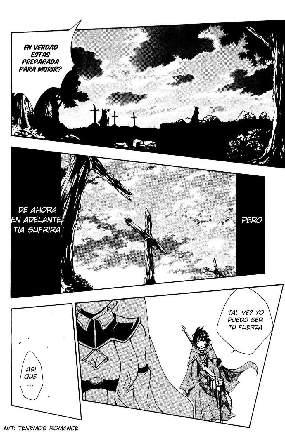 Capitulo 1 page 60