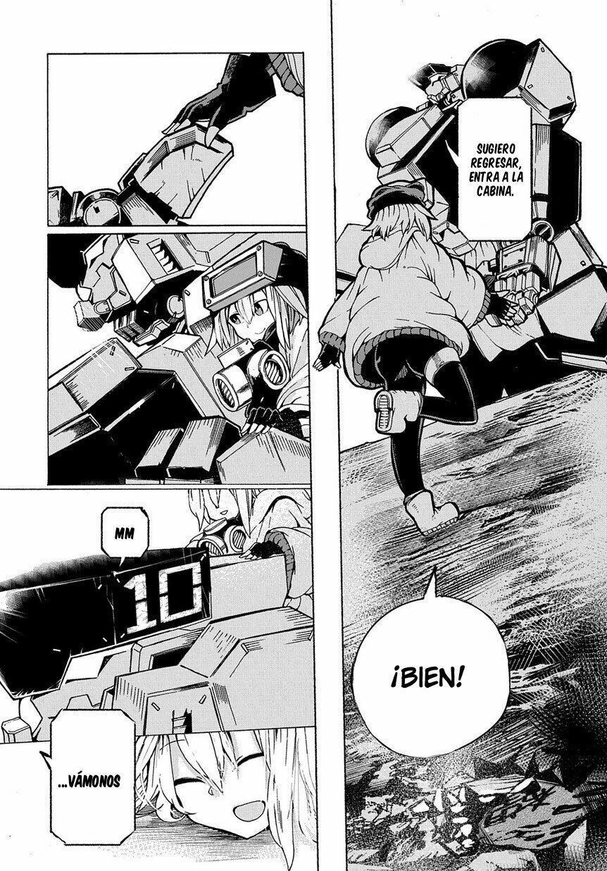 Capitulo 3 page 20