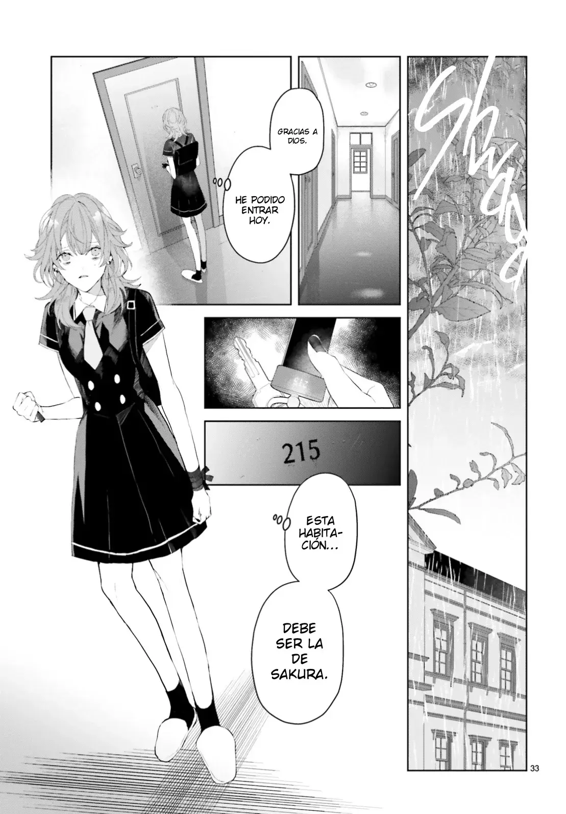Capitulo 9 page 33
