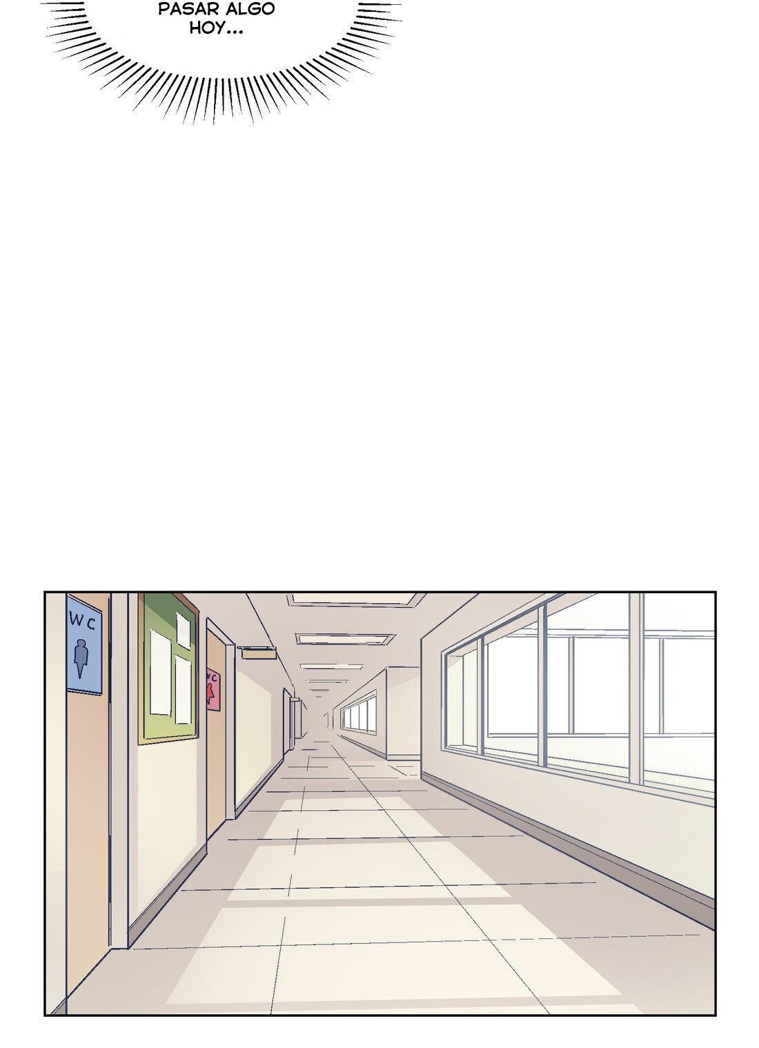Capitulo 18 page 17