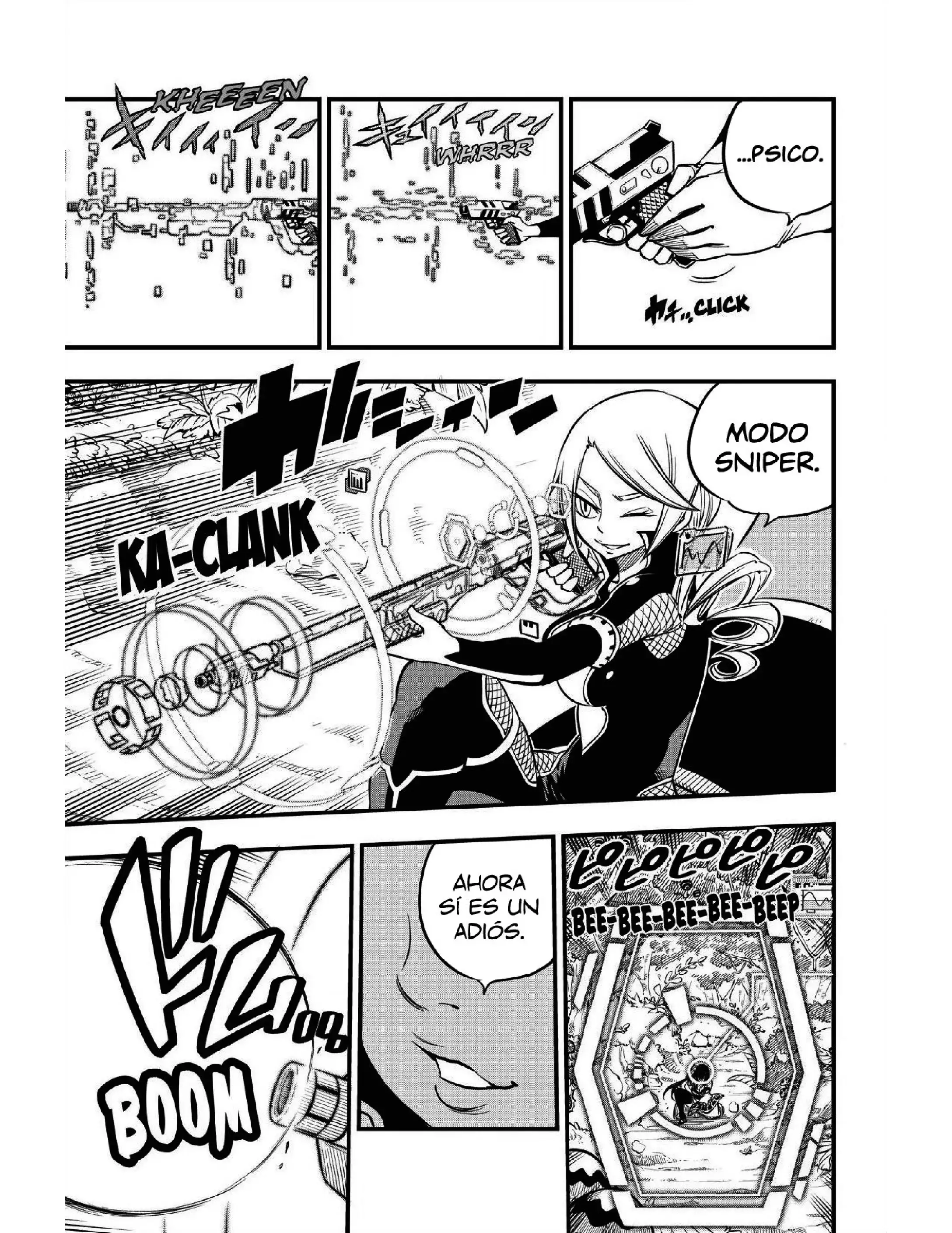 Capitulo 37 page 8
