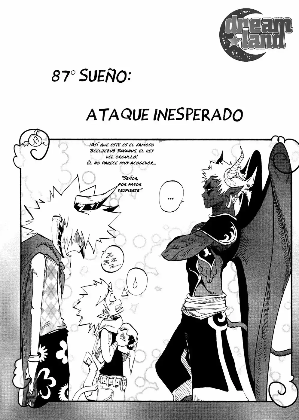 Capitulo 87 page 2