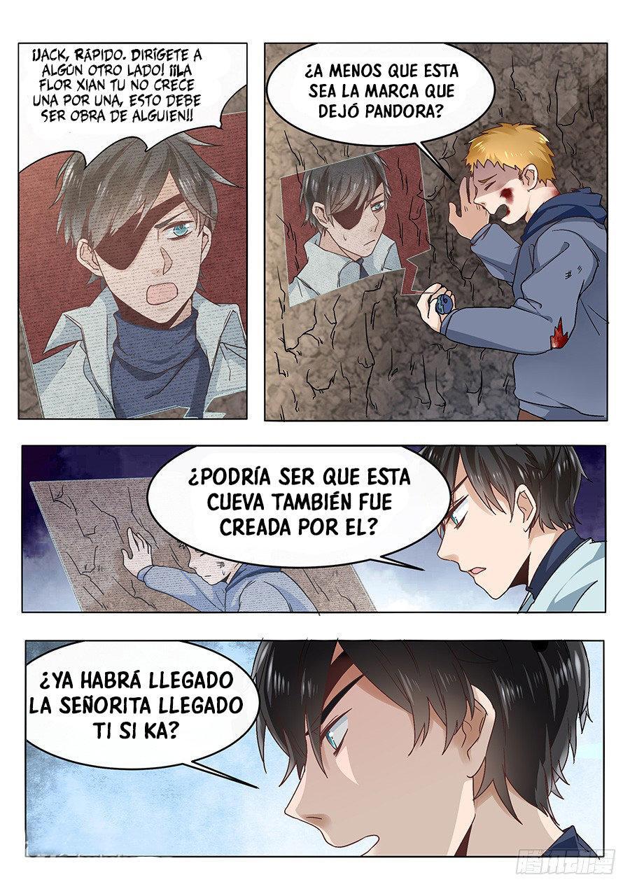 Capitulo 57 page 3
