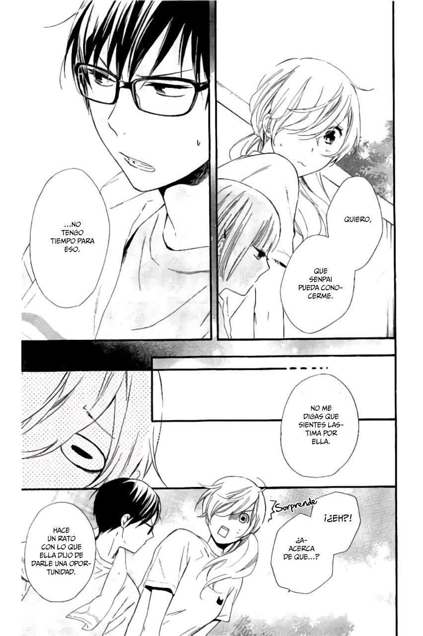 Capitulo 28 page 19