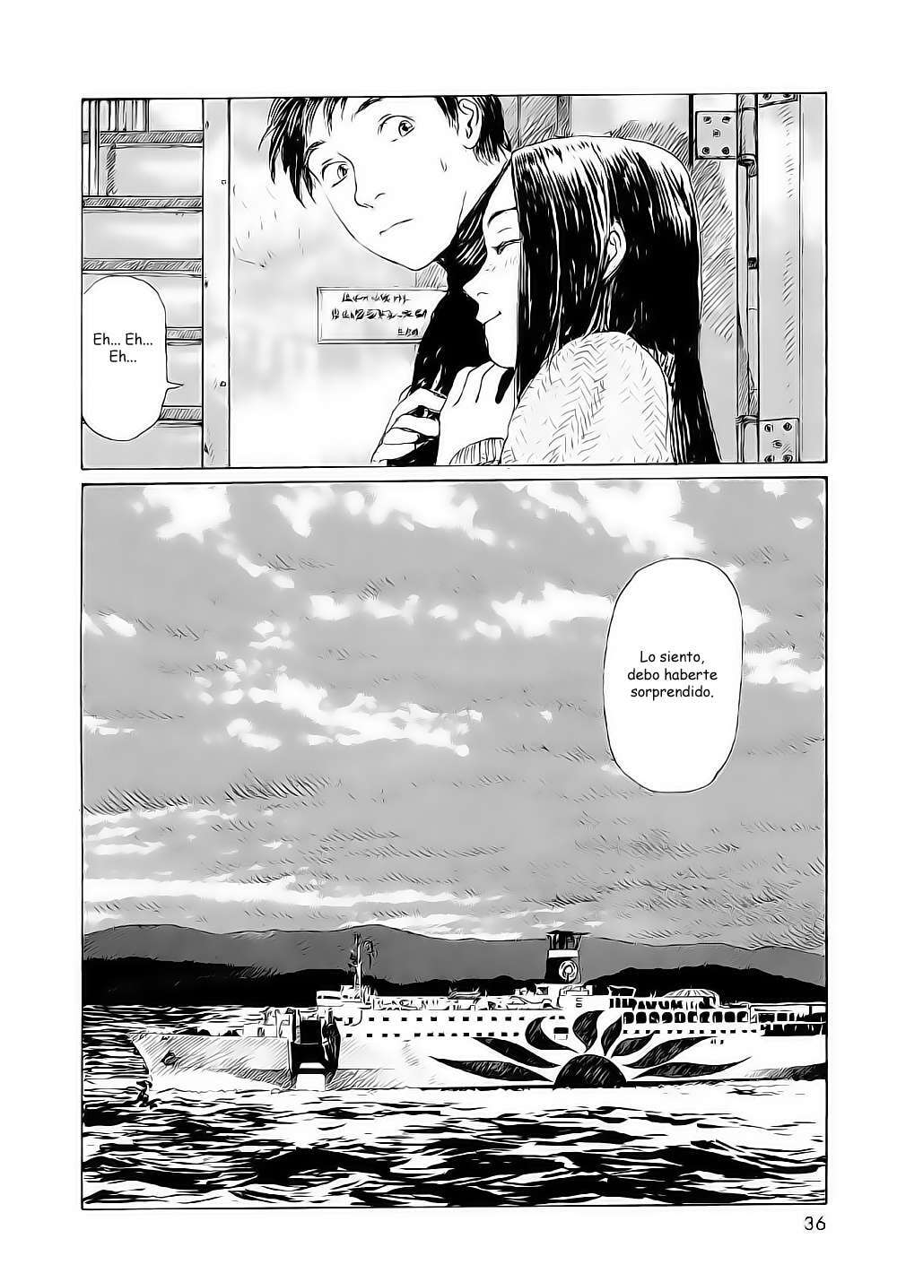 Capitulo 2 page 13