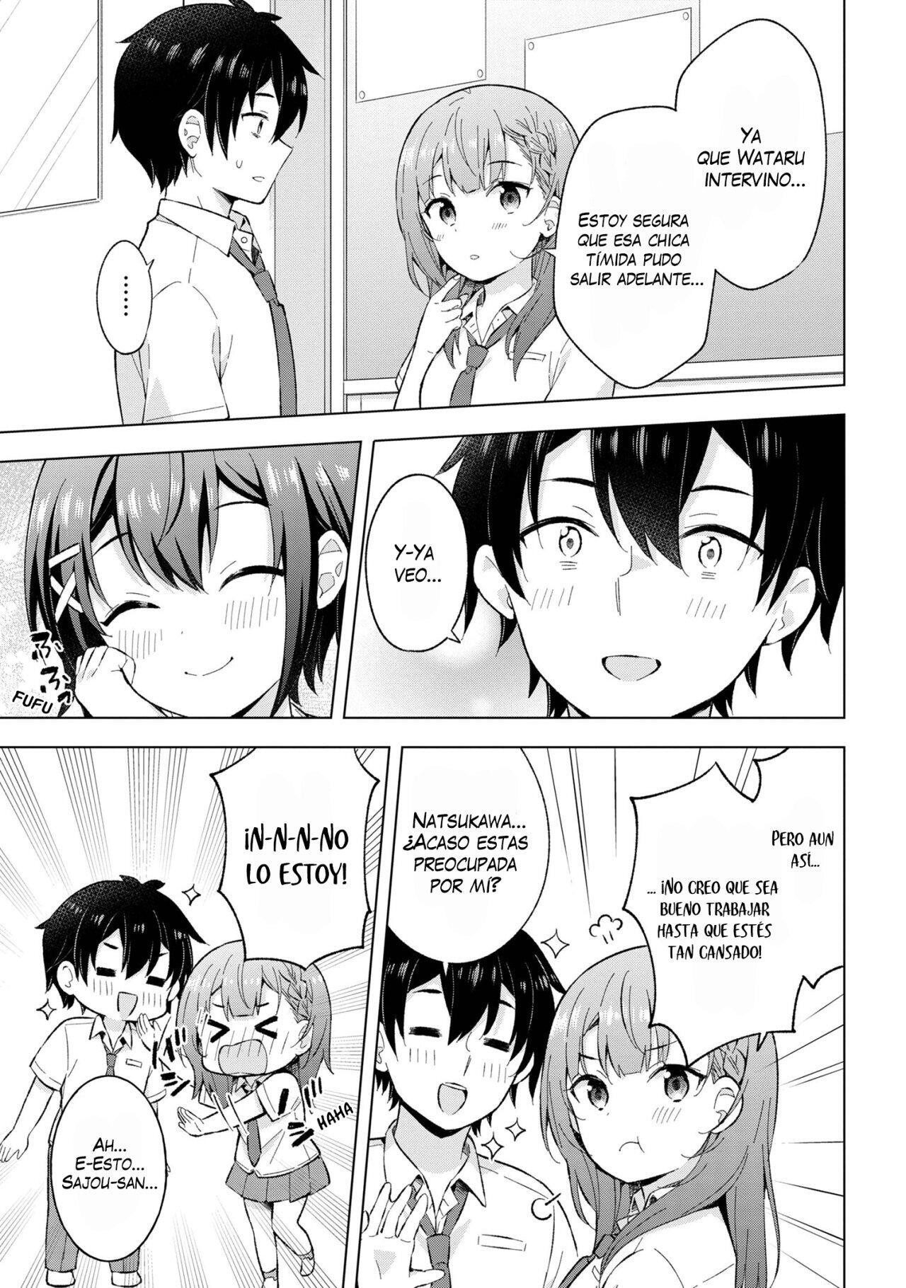 Capitulo 26 page 25