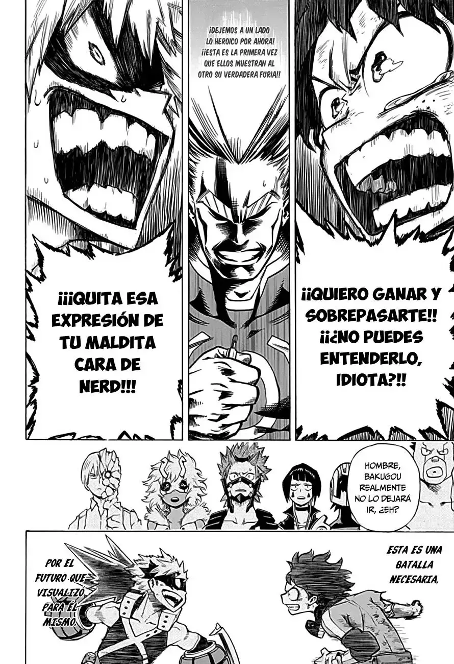 Capitulo 10 page 14
