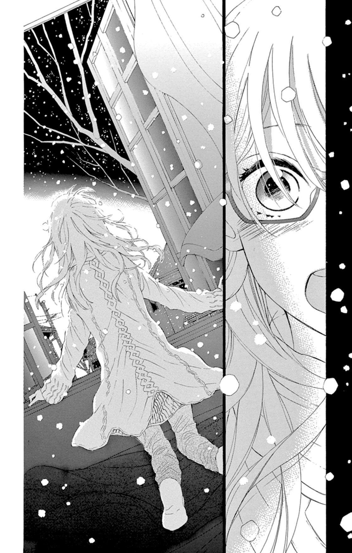 Capitulo 0 page 7
