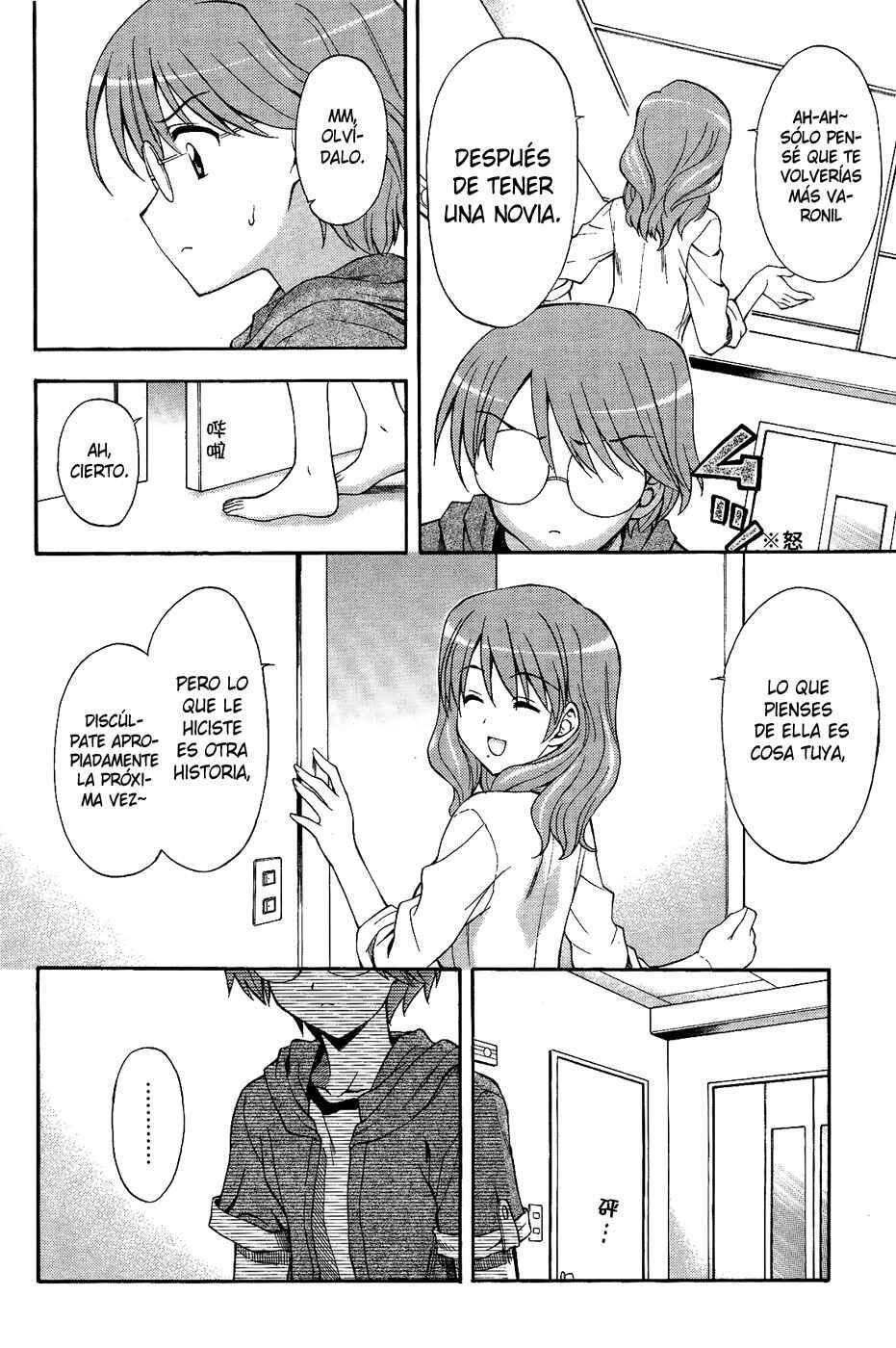Capitulo 2 page 17