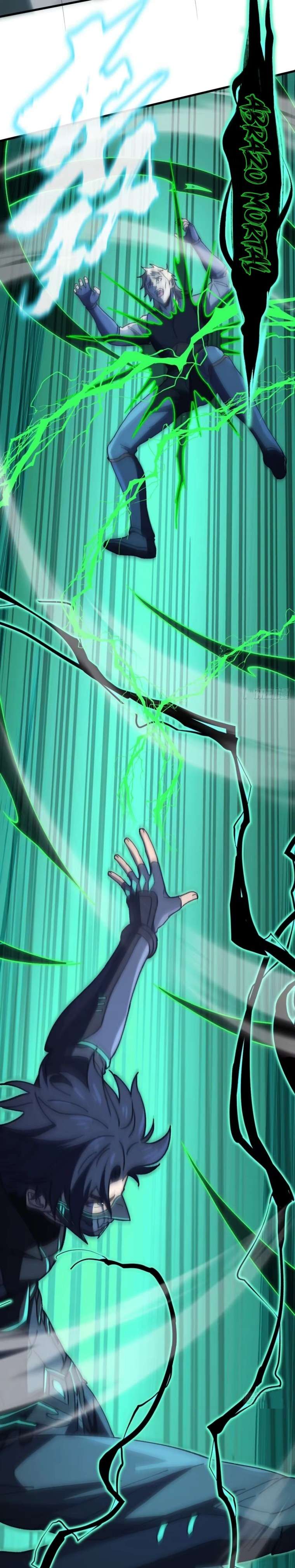 Capitulo 28 page 13