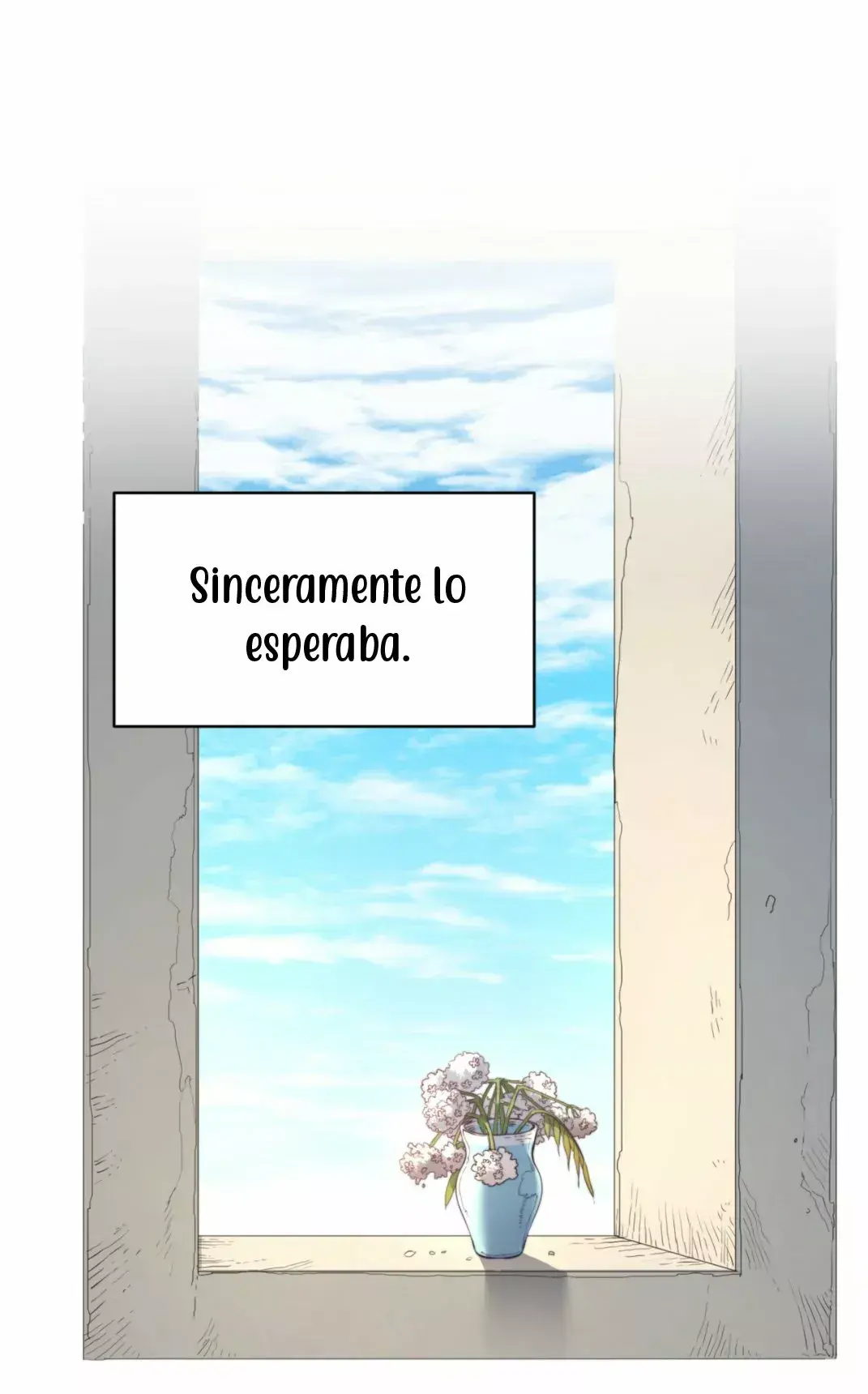 Capitulo 18 page 22