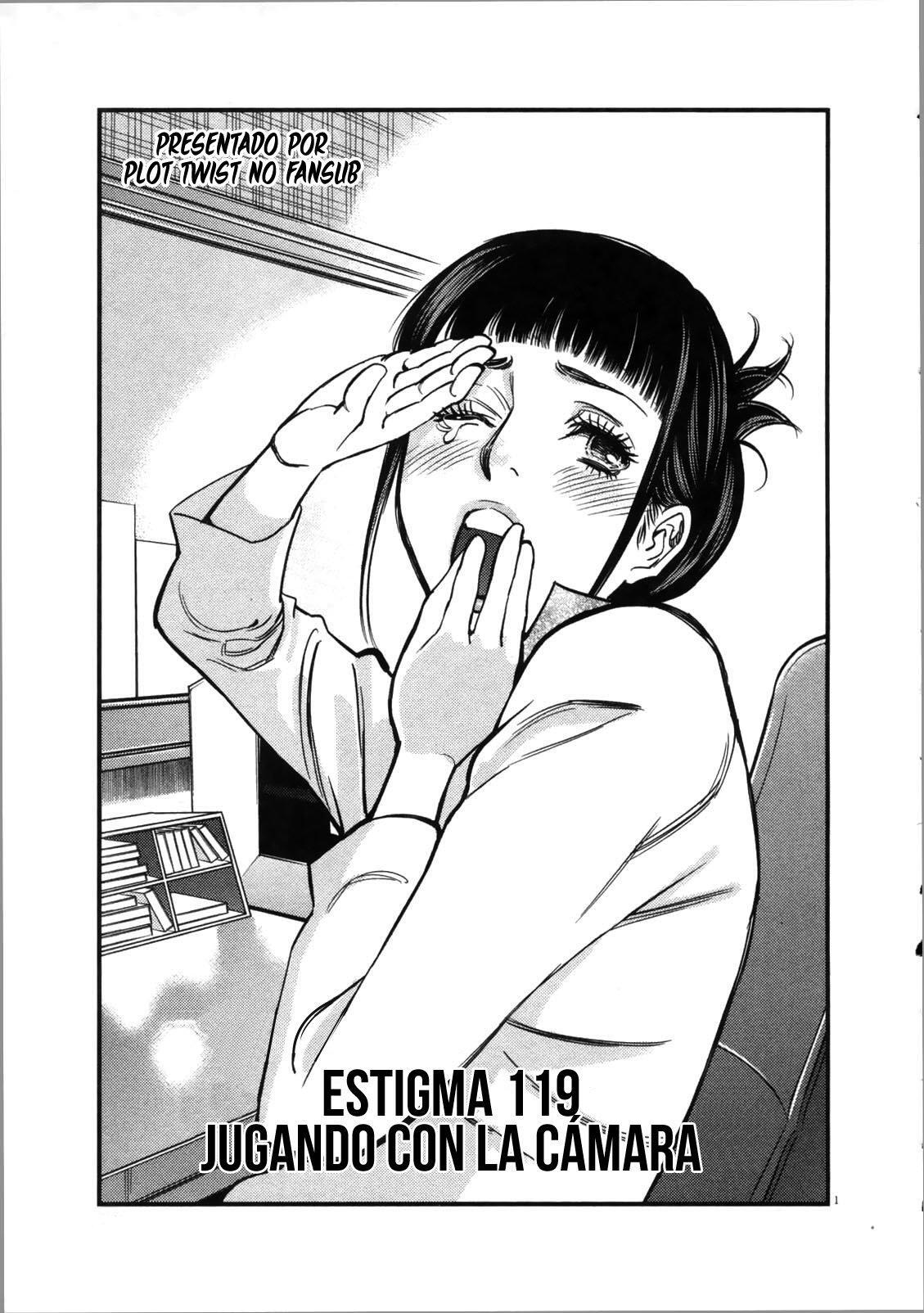 Capitulo 119 page 2