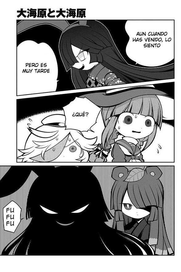 Capitulo 15 page 16