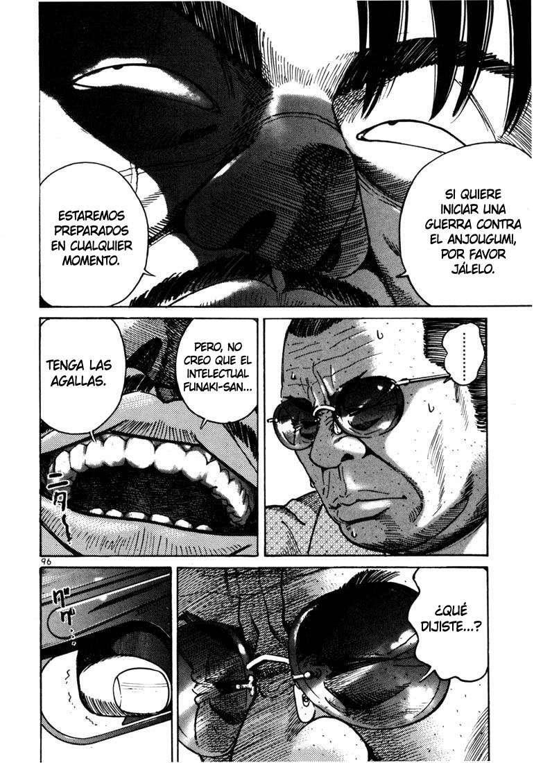 Capitulo 6 page 49