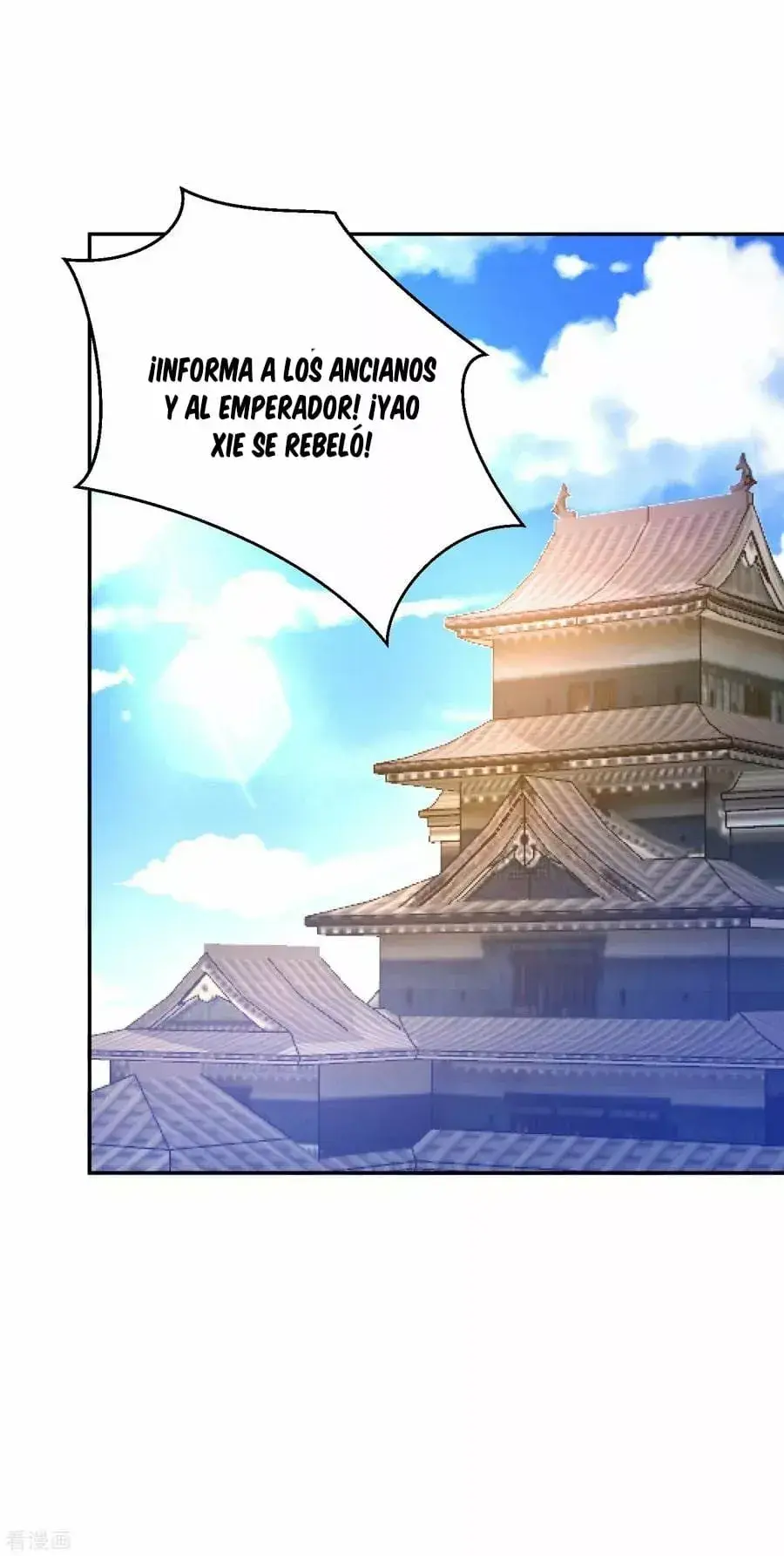 Capitulo 167 page 36