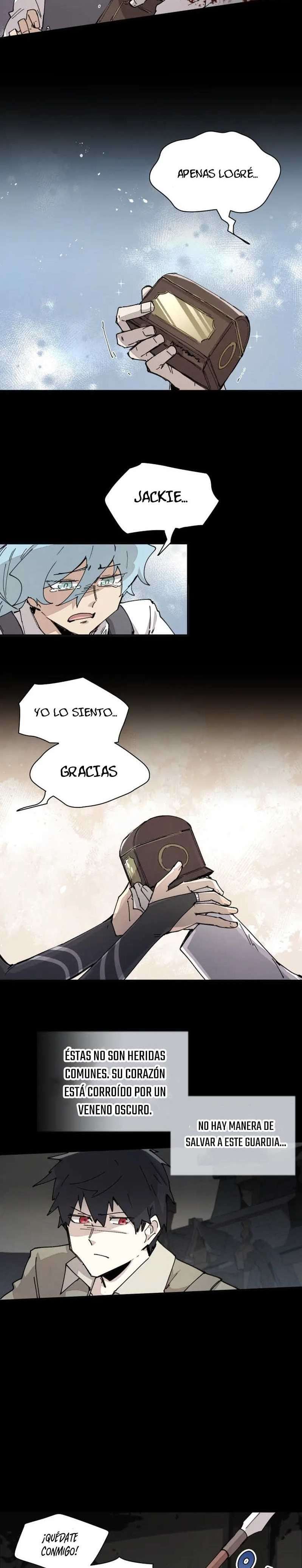 Capitulo 72 page 26