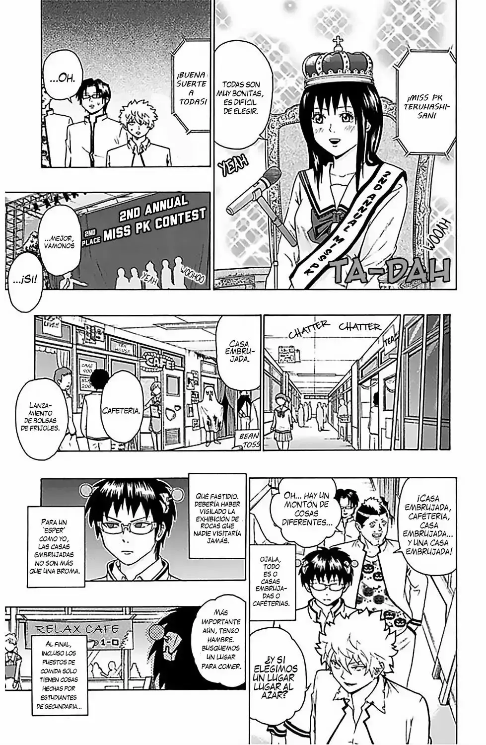 Capitulo 71 page 7