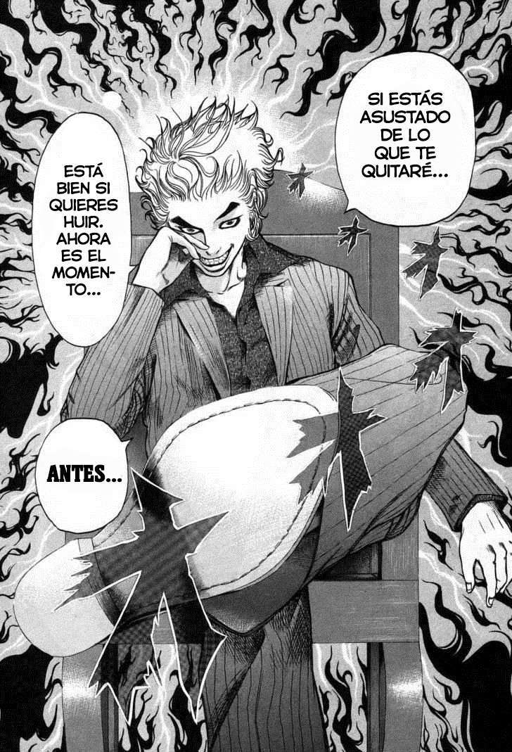 Capitulo 5 page 11