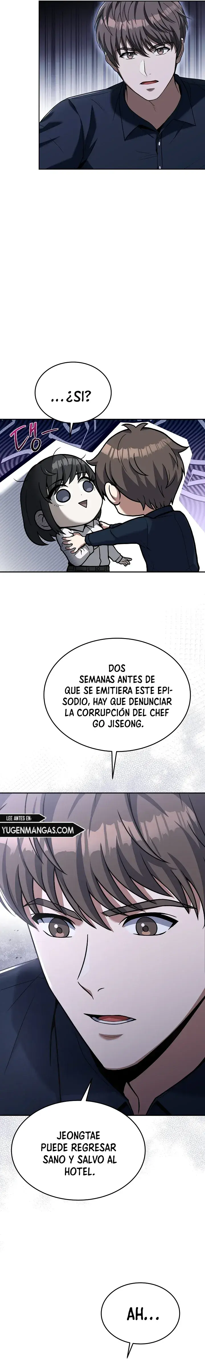 Capitulo 88 page 10