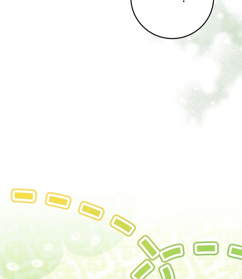 Capitulo 78 page 19